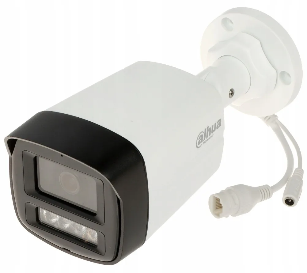 IP камера IPC-HFW1439TL1-A-IL-0280B