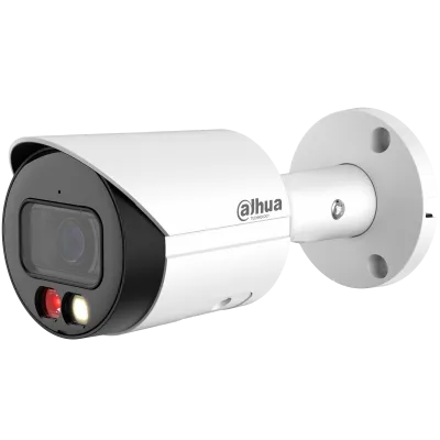 IP камера IPC-HFW2449S-SIL-0280B
