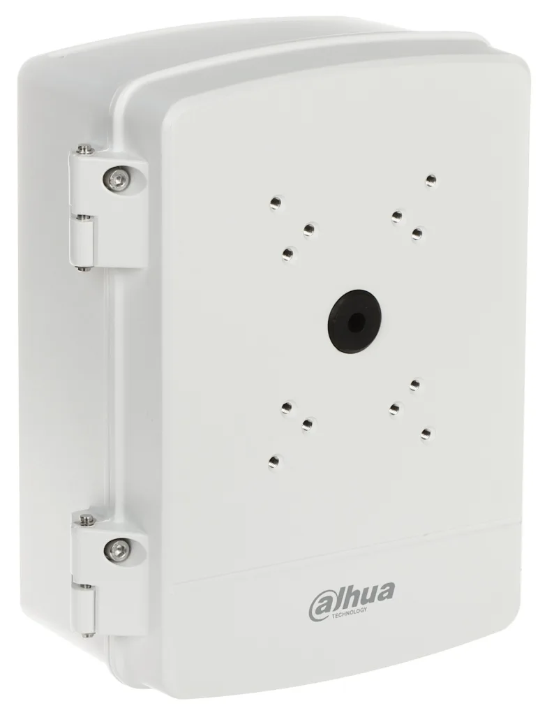 Монтажна основа DAHUA PFA6400S