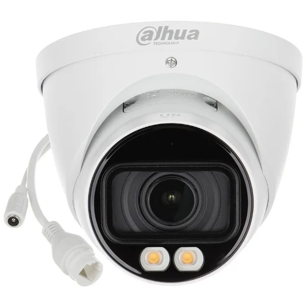 IP камера IPC-HDW2649T-ZS-IL-27135