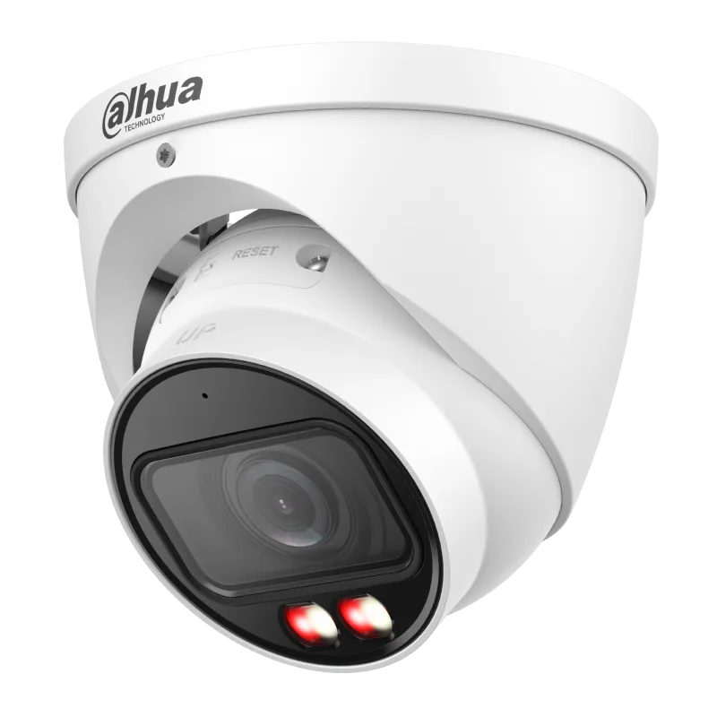 IP камера IPC-HDW2449T-ZS-IL