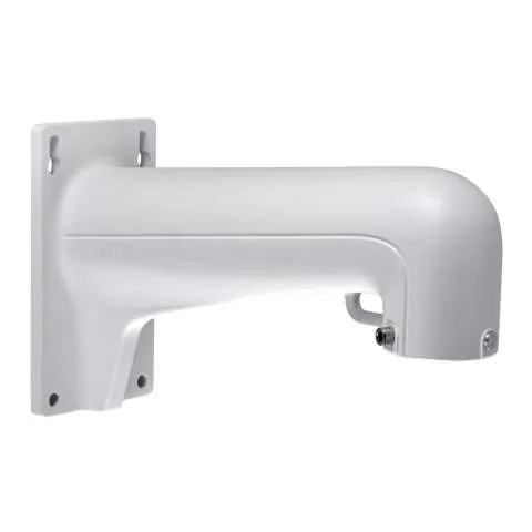 Стойка за PTZ камери HIKVISION DS-1602ZJ