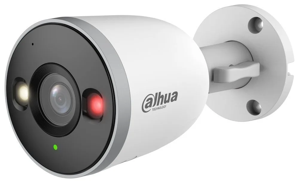 WI-FI IP камера F3D-IL-0280B