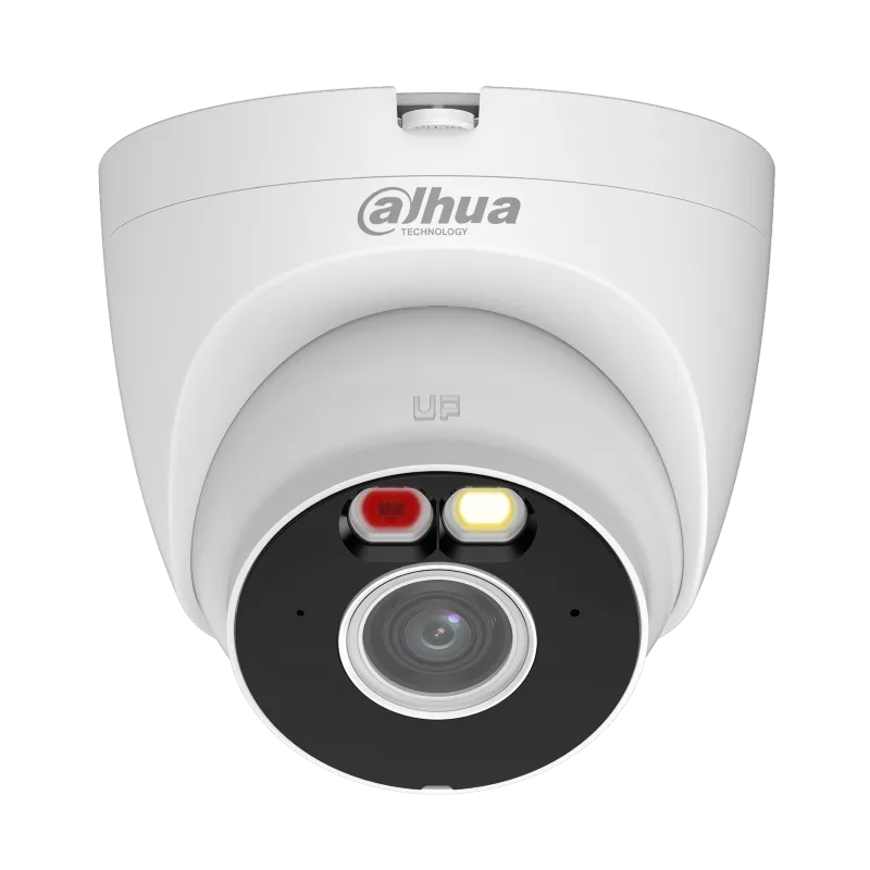 WI-FI IP камера T5A-IL-0280B