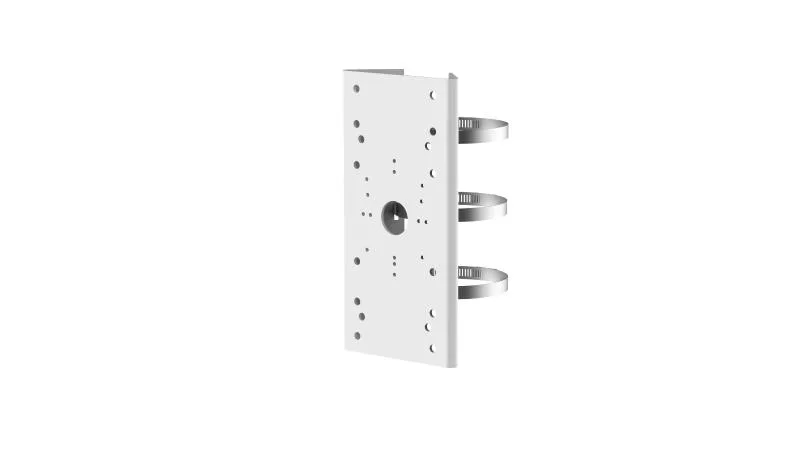 Монтажна основа HIKVISION DS-1275ZJ-SUS