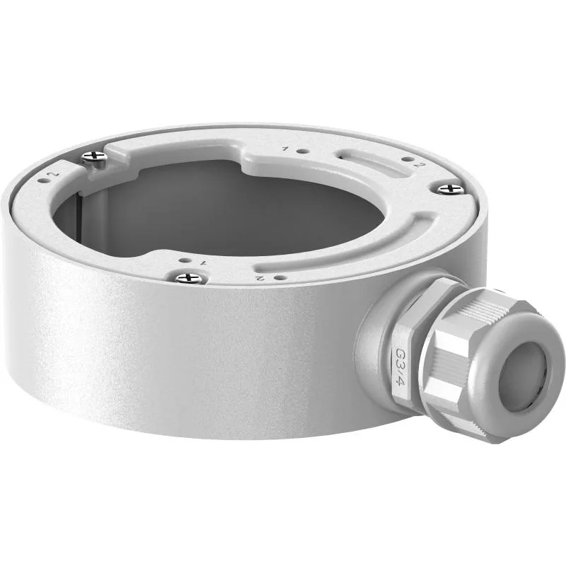 Монтажна основа HIKVISION DS-2280ZJ-WA160