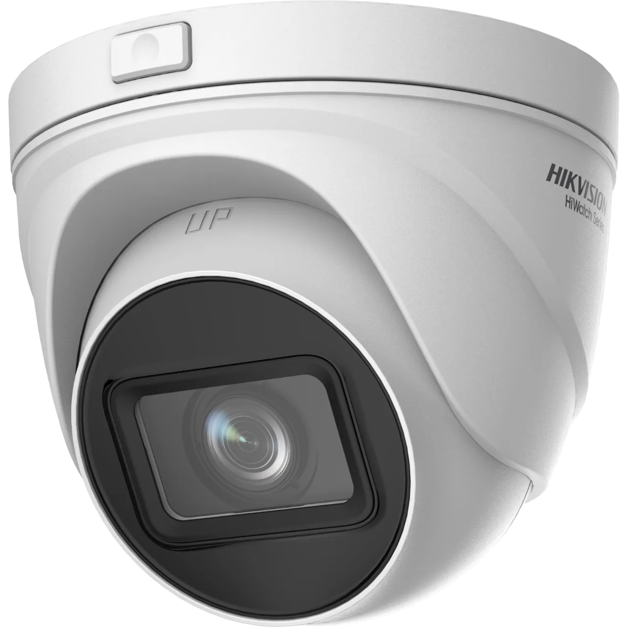 IP камера HWI-T621H-Z