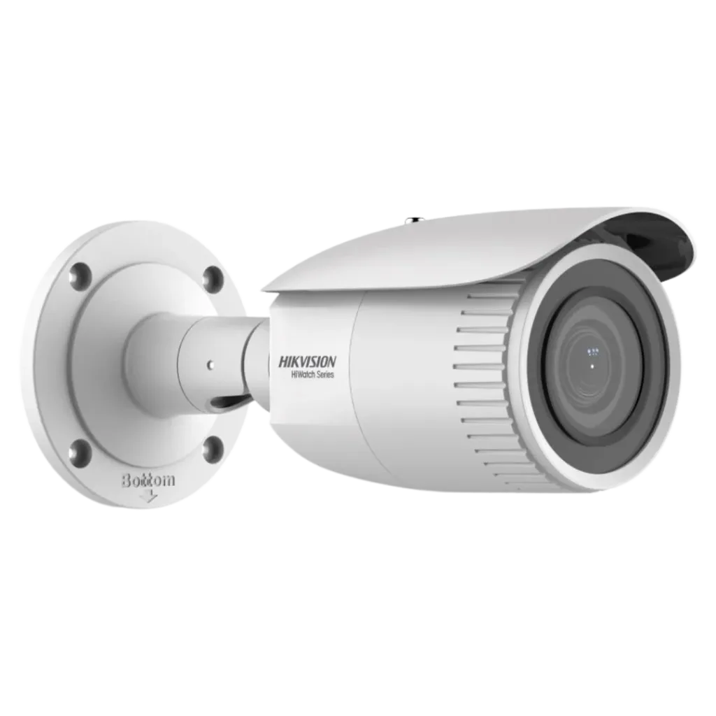 IP камера HWI-B620H-Z