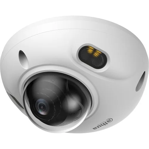 IP камера IPC-HDBW3649F-AS-IL-0280B