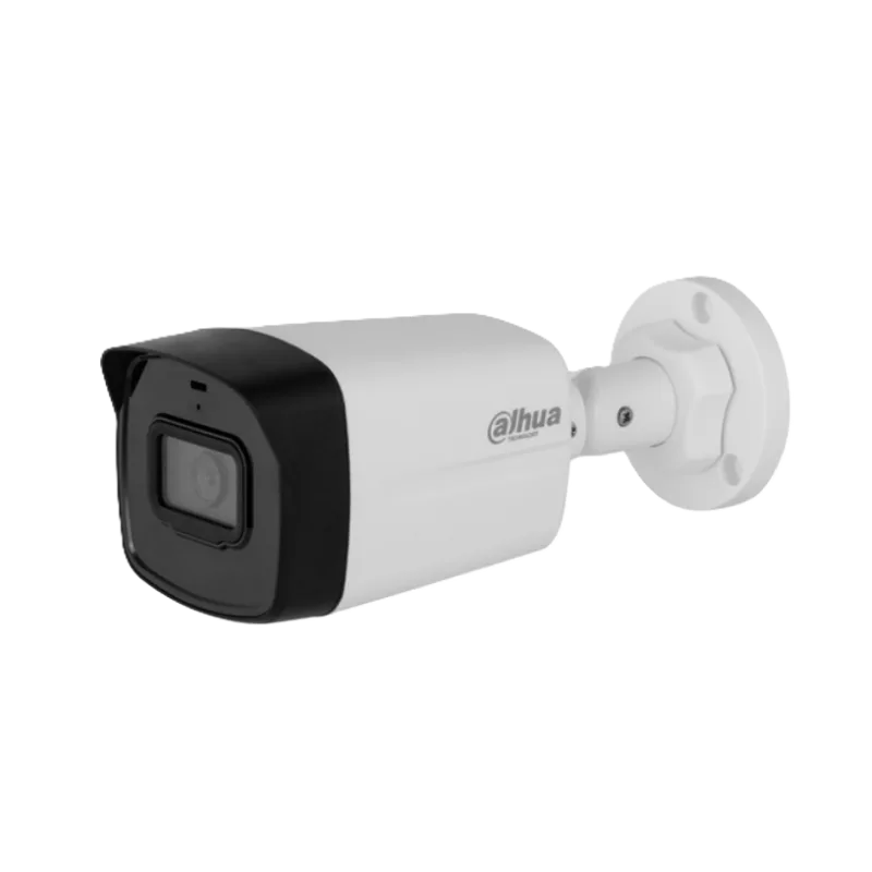 IP камера IPC-B1E20P-A-0280B