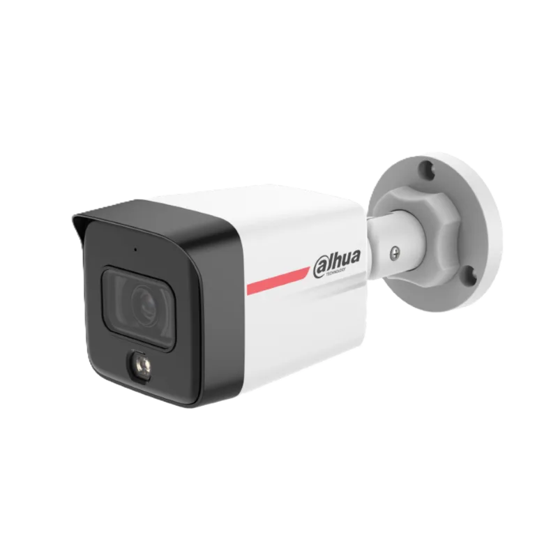 IP камера IPC-HFW1239TC1-A-LED-0280BPRO