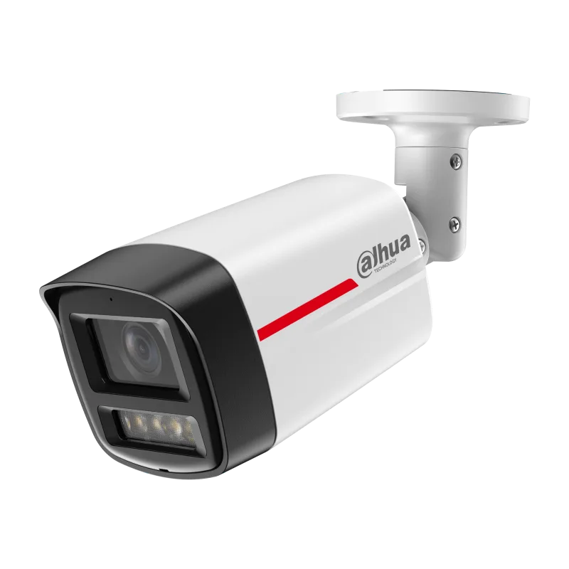IP камера IPC-HFW2449TL-S-LED-0280B-PRO