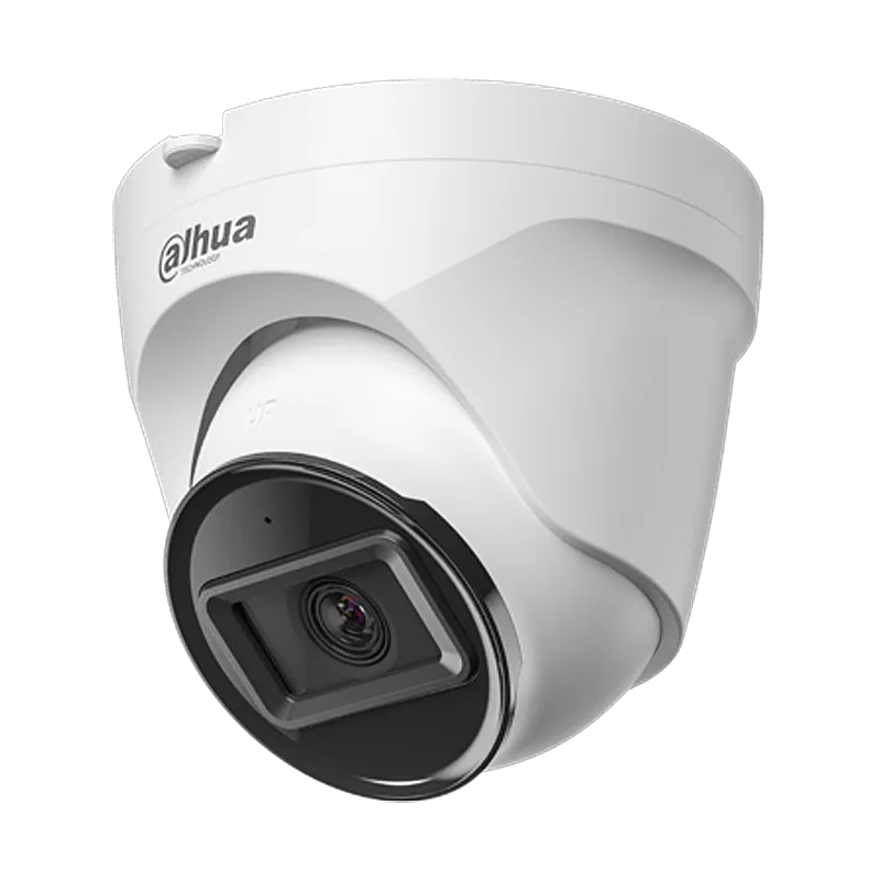IP камера IPC-T1E20P-A-0280B