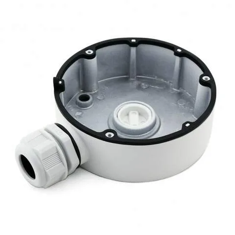 Монтажна основа HIKVISION DS-1280ZJ-DM18