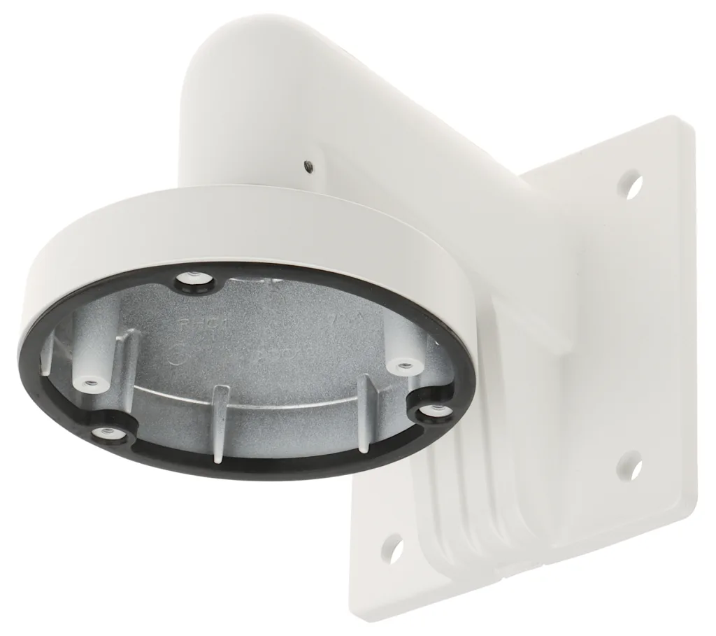 Монтажна основа HIKVISION DS-1272ZJ-120