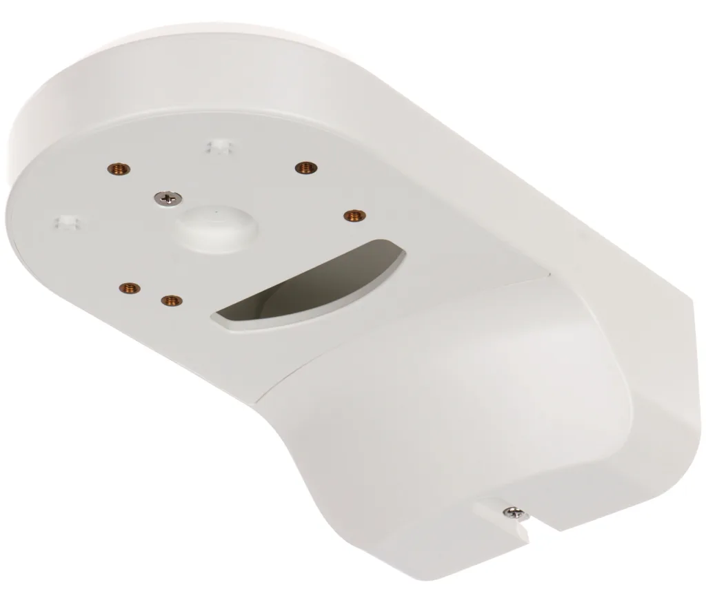 Монтажна основа HIKVISION DS-1294ZJ-PT
