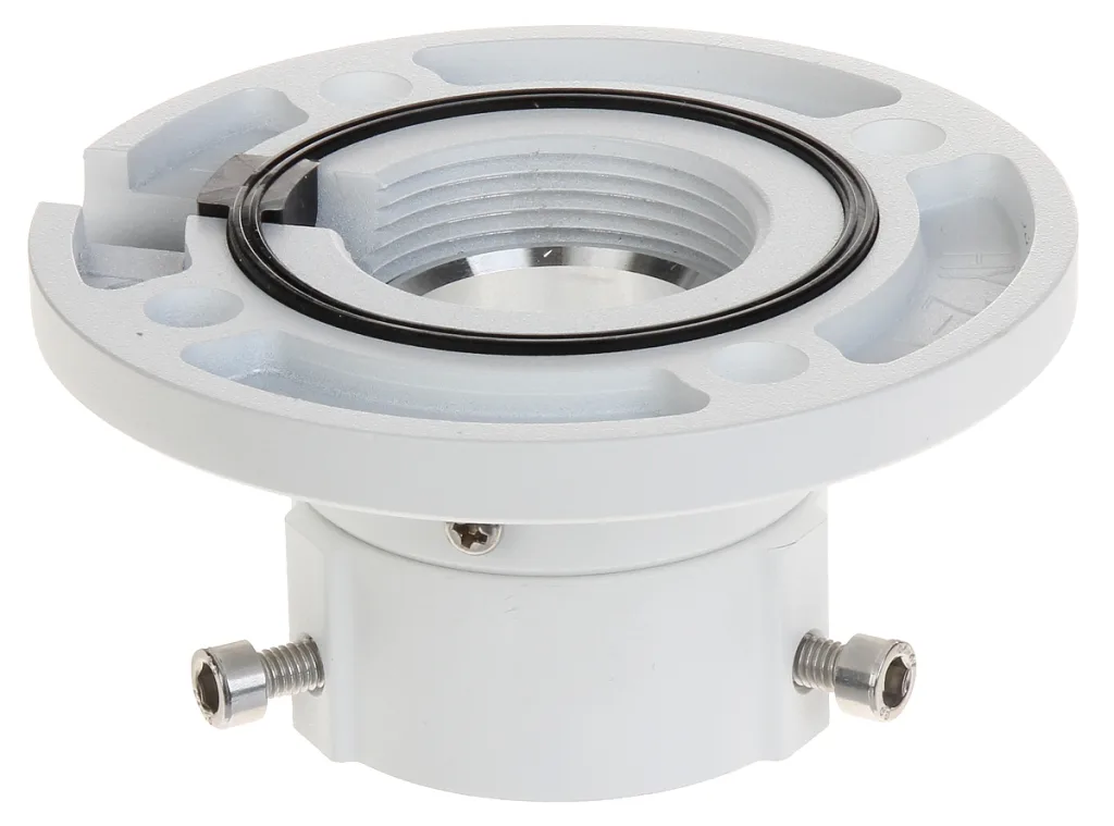Стойка за PTZ камери HIKVISION DS-1663ZJ