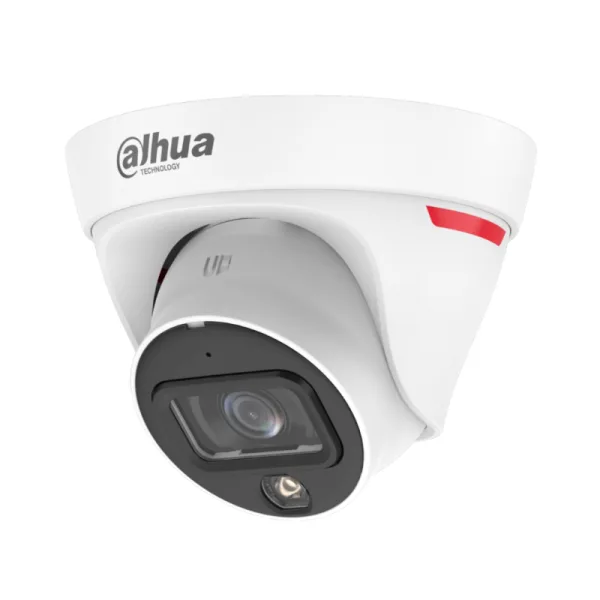 IP камера IPC-HDW1239T1-A-LED-0280B-PRO