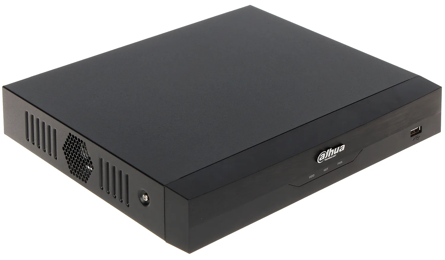 NVR рекордер NVR4232-EI