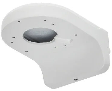 Монтажна основа DAHUA PFB203W