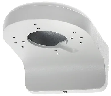 Монтажна основа DAHUA PFB204W