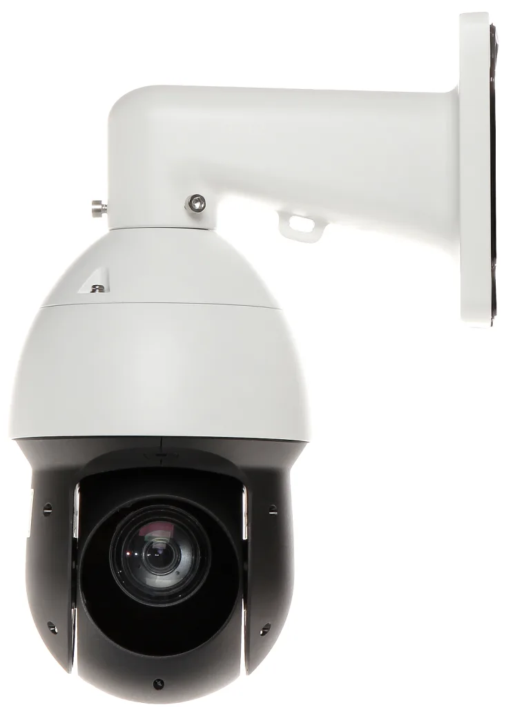 PTZ IP камера SD49425GB-HNR