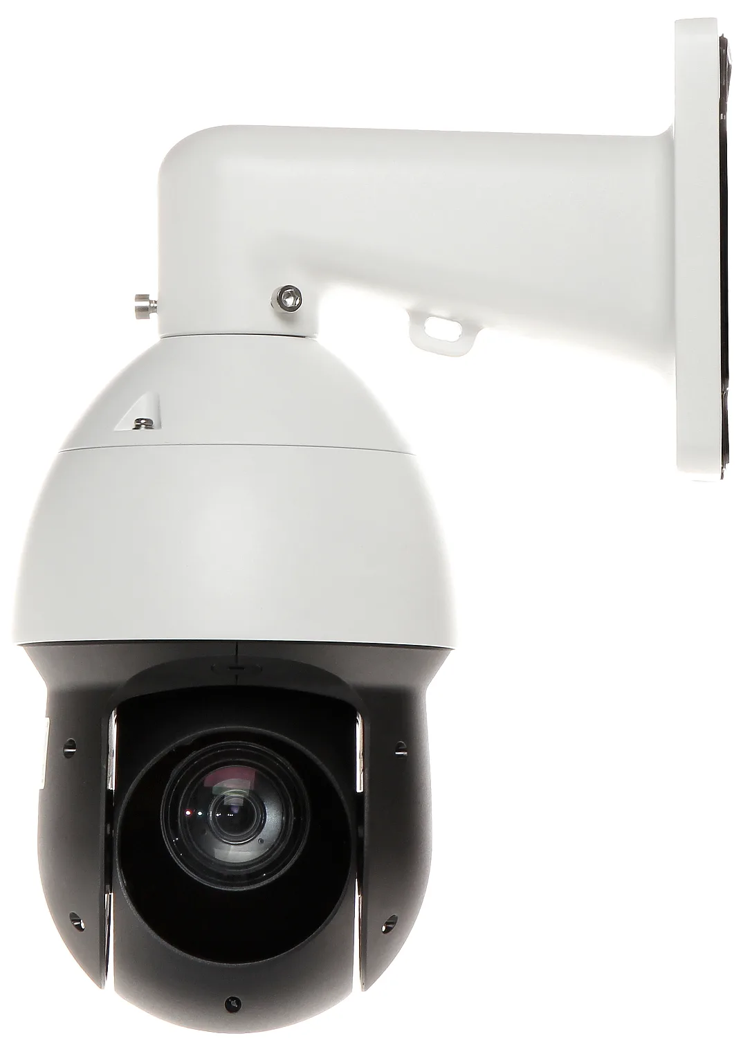 PTZ IP камера SD49425GB-HNR