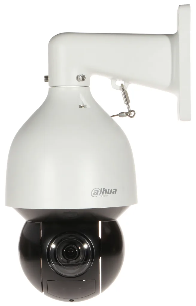 PTZ IP камера SD5A232GB-HNR
